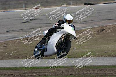 media/Feb-18-2024-Lets Ride (Sun) [[2a9a2d1337]]/C group/Off Ramp/